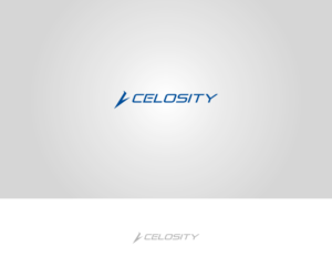 Logo Design by aglaronde23 for this project | Design: #18962349