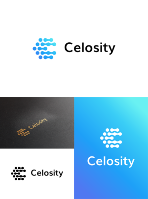 Logo Design by Omee for this project | Design: #18953619
