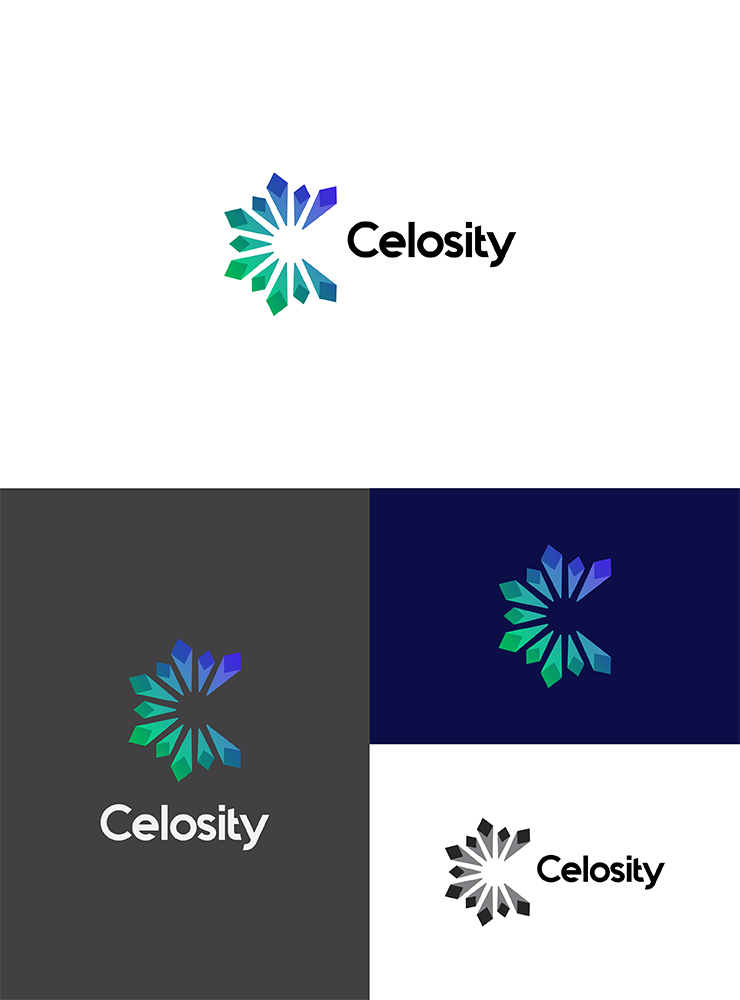 Logo Design by Omee for this project | Design #18959290