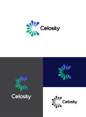 Logo Design by Omee for this project | Design: #18959290