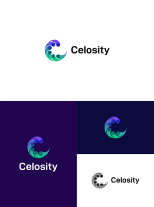 Logo Design by Omee for this project | Design: #18959523