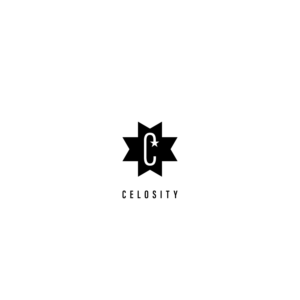 Logo Design by Omee for this project | Design: #18965492