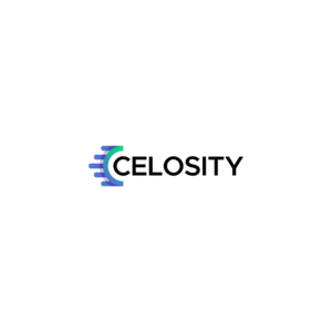 Logo Design by Omee for this project | Design: #18966832