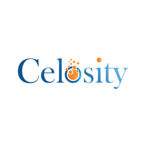 Logo Design by E.Dorranipour for this project | Design: #18980123