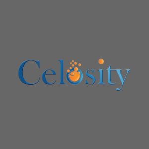 Logo Design by E.Dorranipour for this project | Design: #18980124