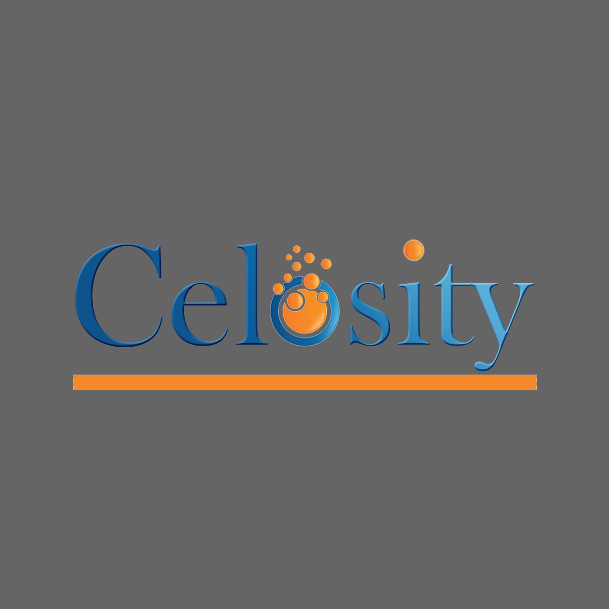 Logo Design by E.Dorranipour for this project | Design #18980125