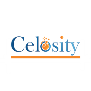 Logo Design by E.Dorranipour for this project | Design: #18980127