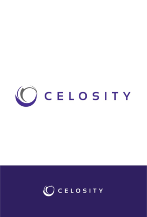 Logo Design by alok bhopatkar for this project | Design: #18957489