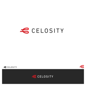 Logo Design by entz for this project | Design: #18970398