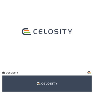 Logo Design by entz for this project | Design: #18970407