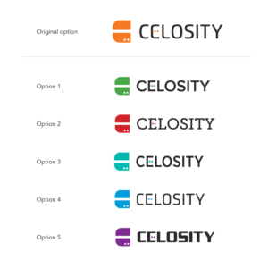 Logo Design by entz for this project | Design: #18983192