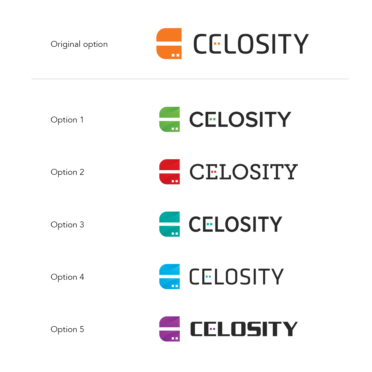 Design de Logo par entz pour ce projet | Design #18983193