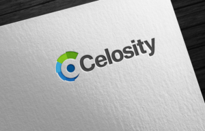 Logo Design by DoveFendi for this project | Design: #18952568