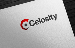 Logo Design by DoveFendi for this project | Design: #18952634