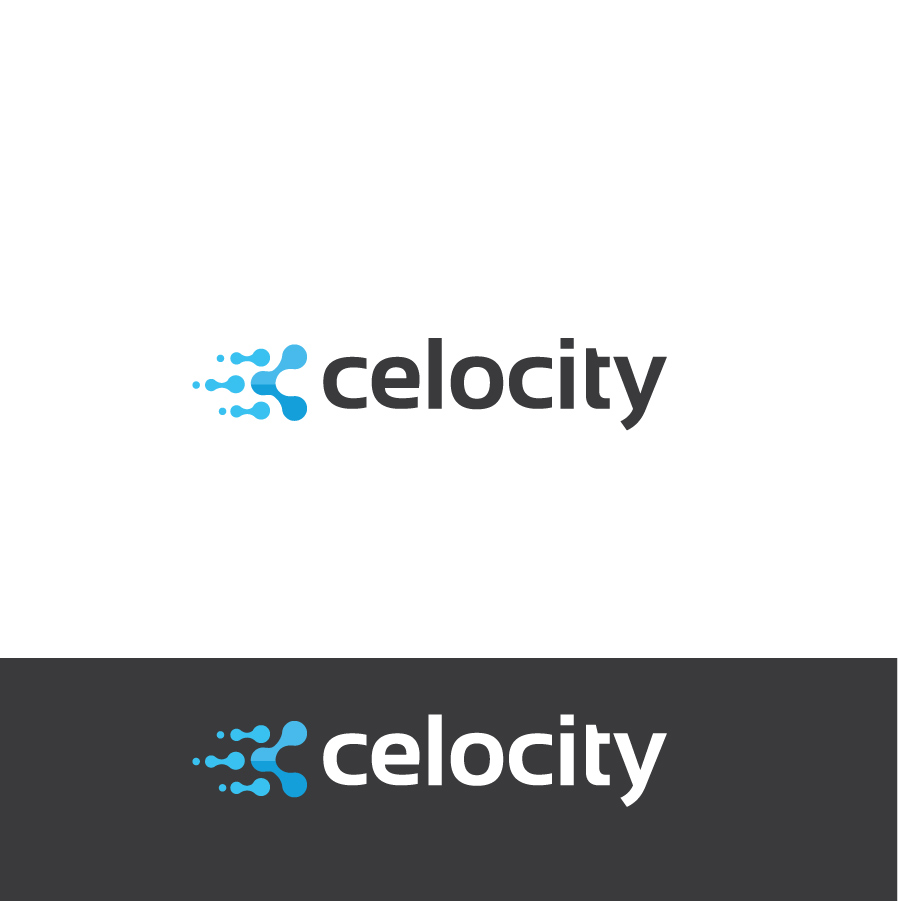 Logo Design by spontaneous for this project | Design #18967698