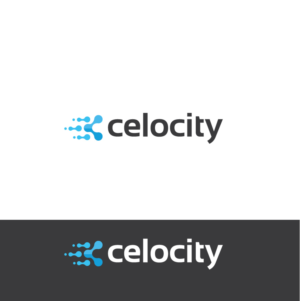 Logo Design by spontaneous for this project | Design: #18967698