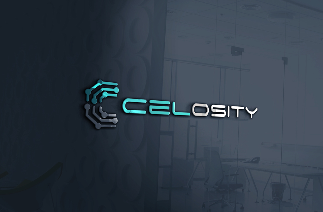 Design de Logo par GLDesigns pour ce projet | Design #18952670