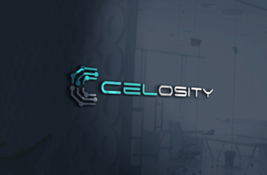 Diseño de Logo por GLDesigns para este proyecto | Diseño #18952670
