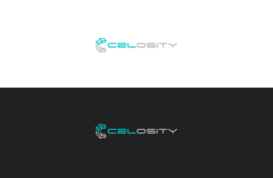 Logo Design by GLDesigns for this project | Design: #18952672