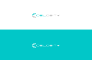 Logo Design by GLDesigns for this project | Design: #18955273