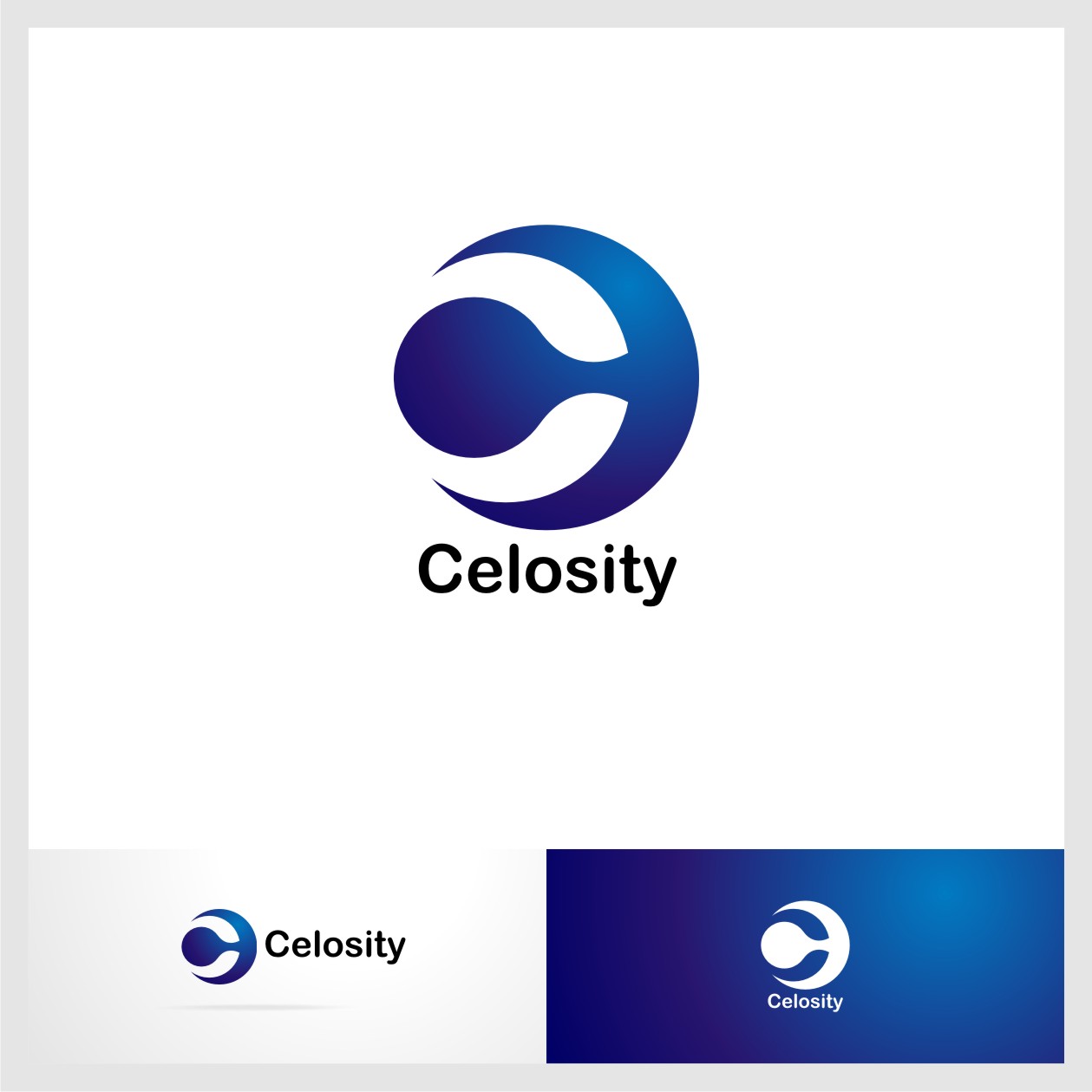 Design de Logo par momo57 pour ce projet | Design #18999592