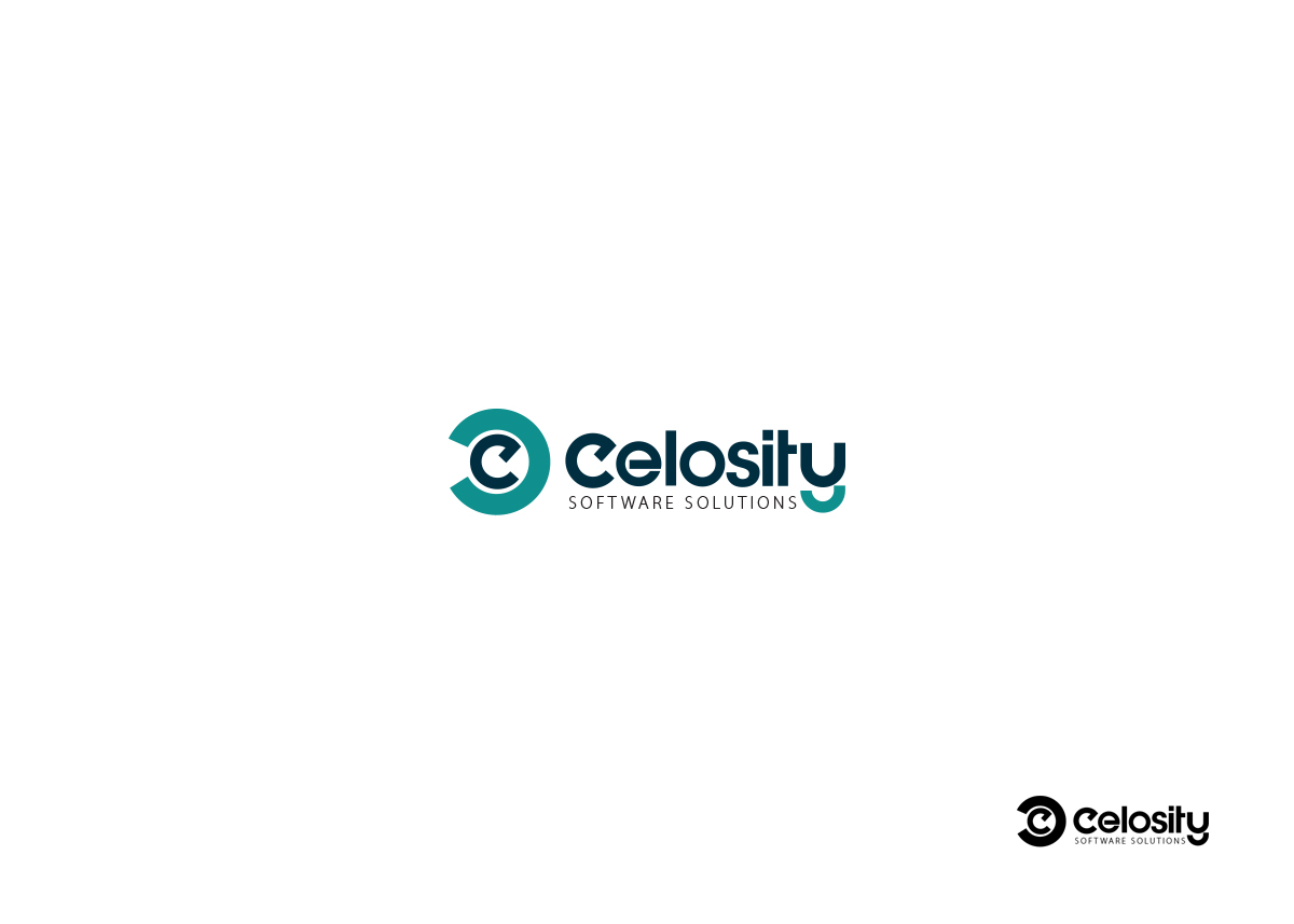 Logo Design by Sonya for this project | Design #18986955