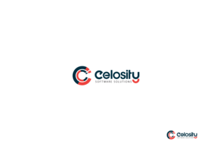Logo Design by Sonya for this project | Design: #18986960