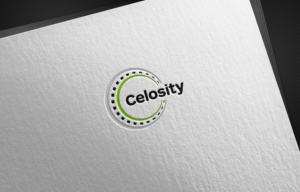 Logo Design by DiLion for this project | Design: #18964042