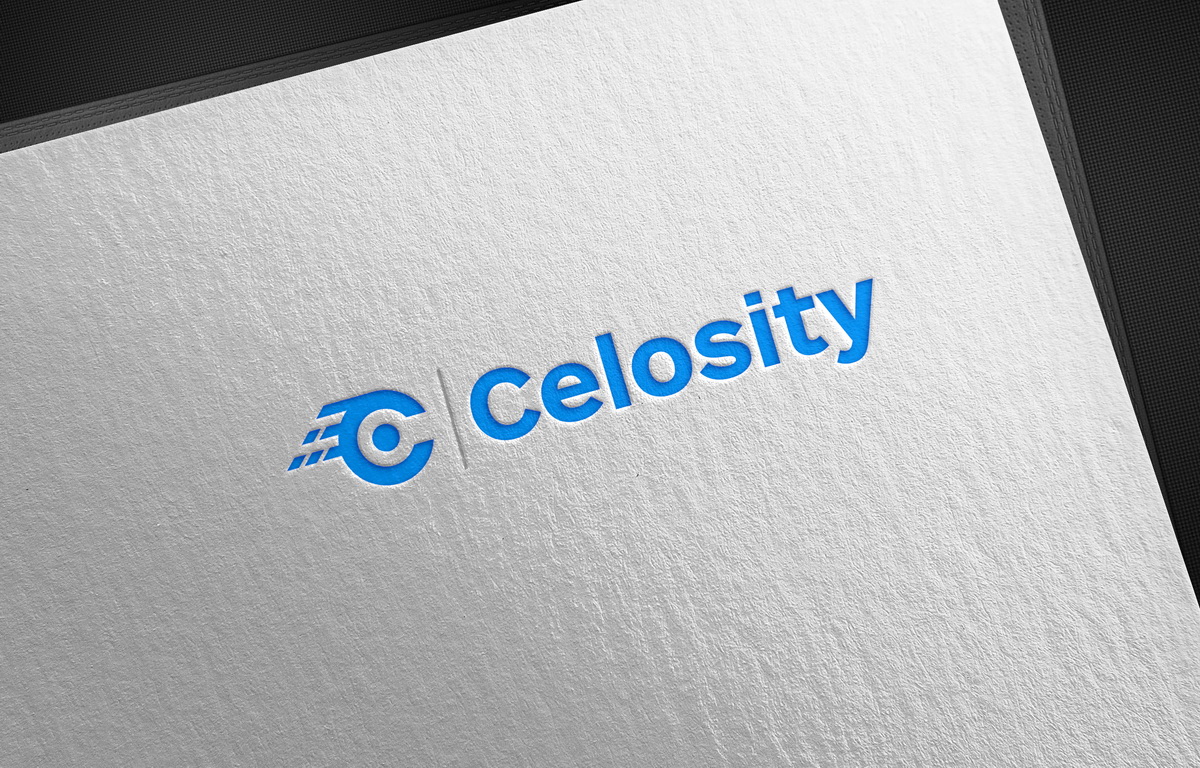 Logo Design by DiLion for this project | Design #18993388