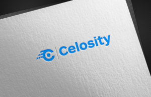 Logo Design by DiLion for this project | Design: #18993388