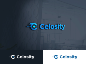 Logo Design by DiLion for this project | Design: #18993389