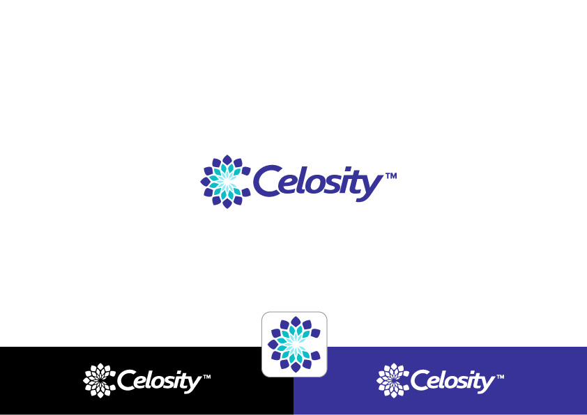 Logo Design by ~idiaz~ for this project | Design #18995888