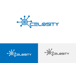 Logo Design by gaphicalatik