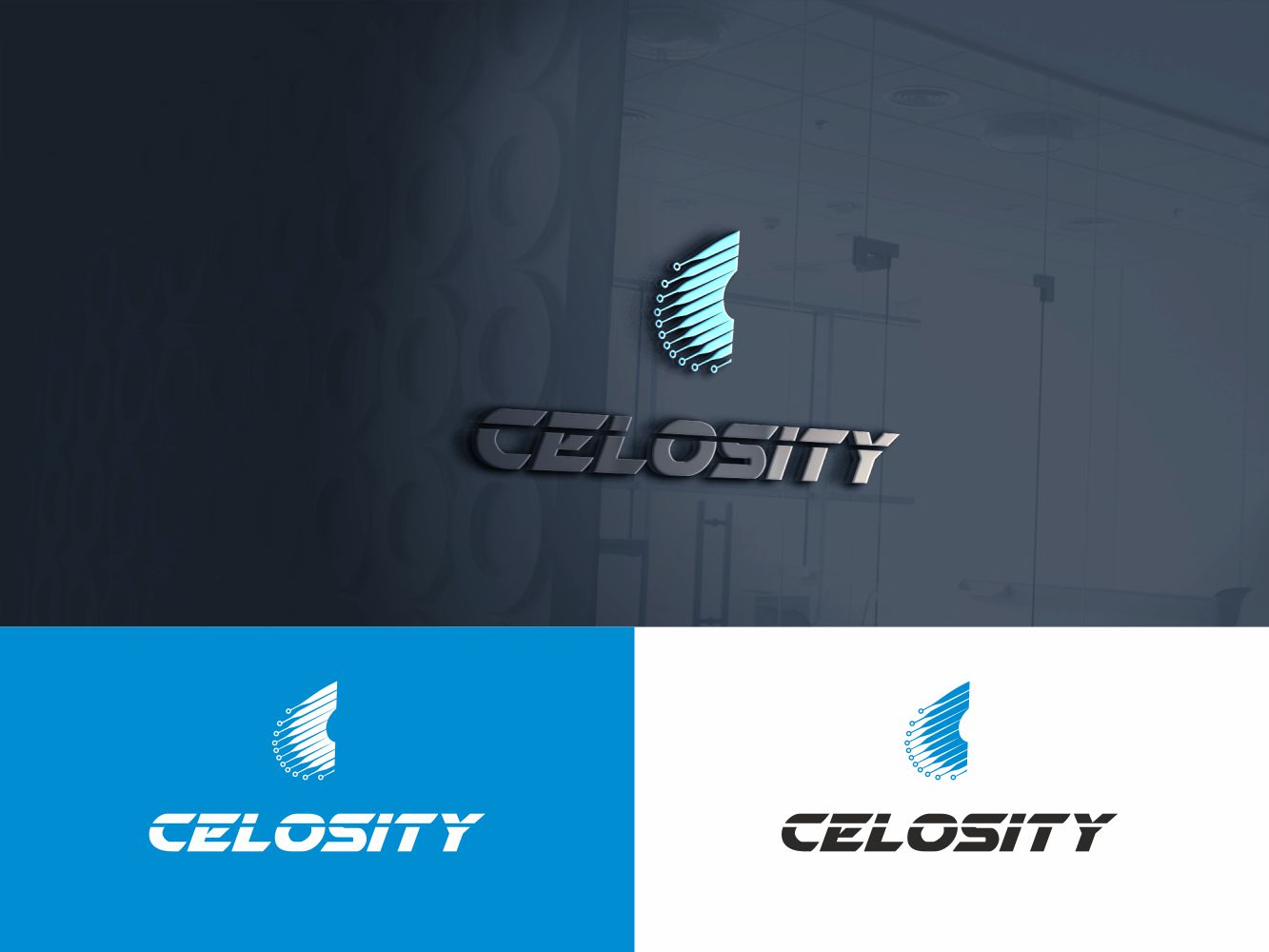 Logo Design by Prakash_arts for this project | Design #18976287