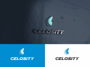 Logo Design by Prakash_arts for this project | Design: #18976287