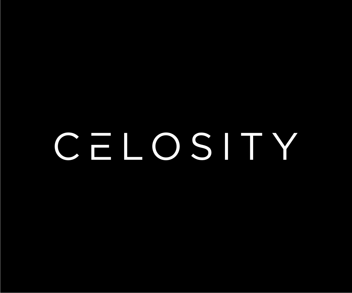 Design de Logo par StY_12 pour ce projet | Design #18965976