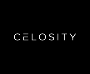 Design de Logo par StY_12 pour ce projet | Design : #18965976