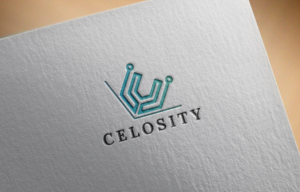 Logo Design by SL Designer for this project | Design: #18951971