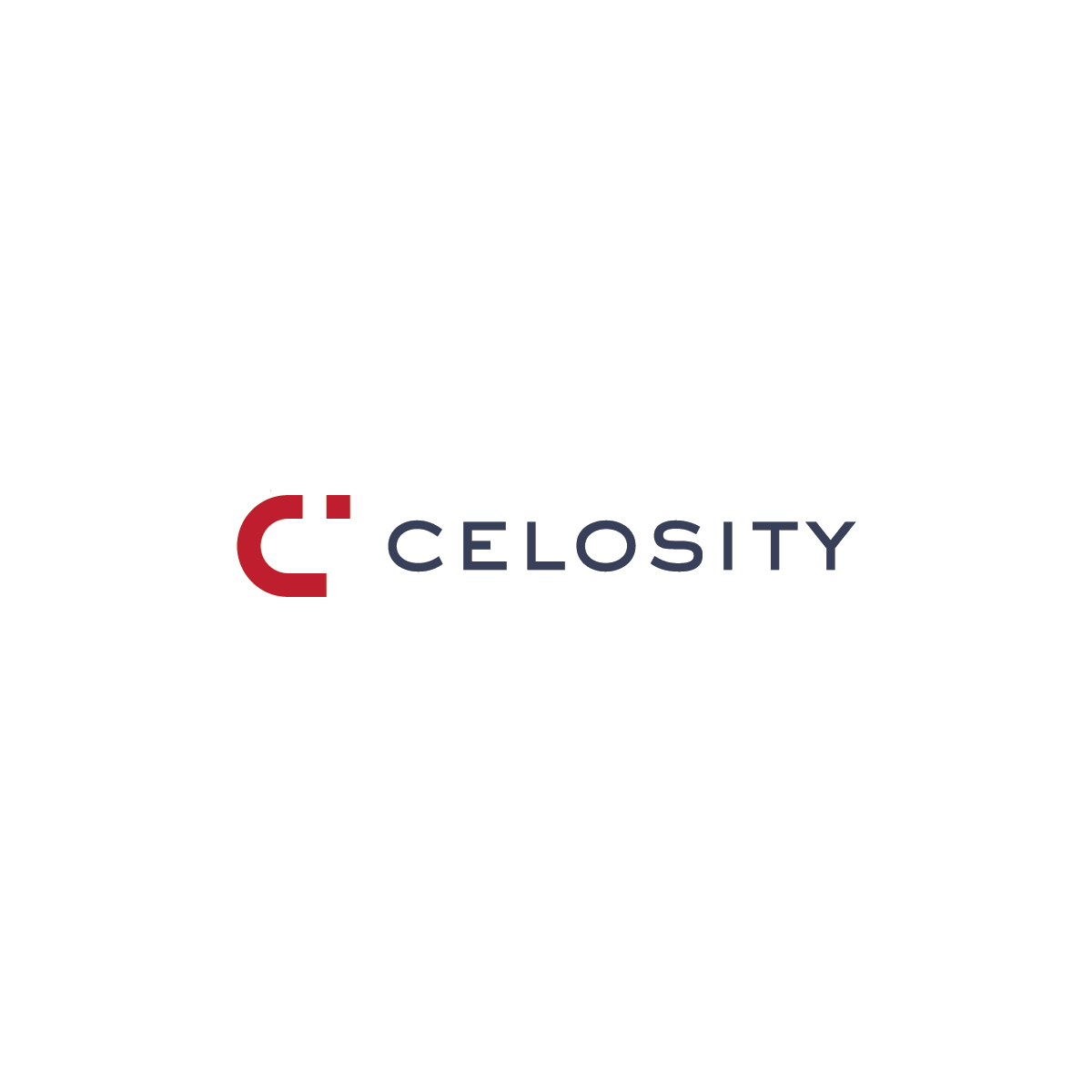 Logo Design by Mojoto41 for this project | Design #18969387