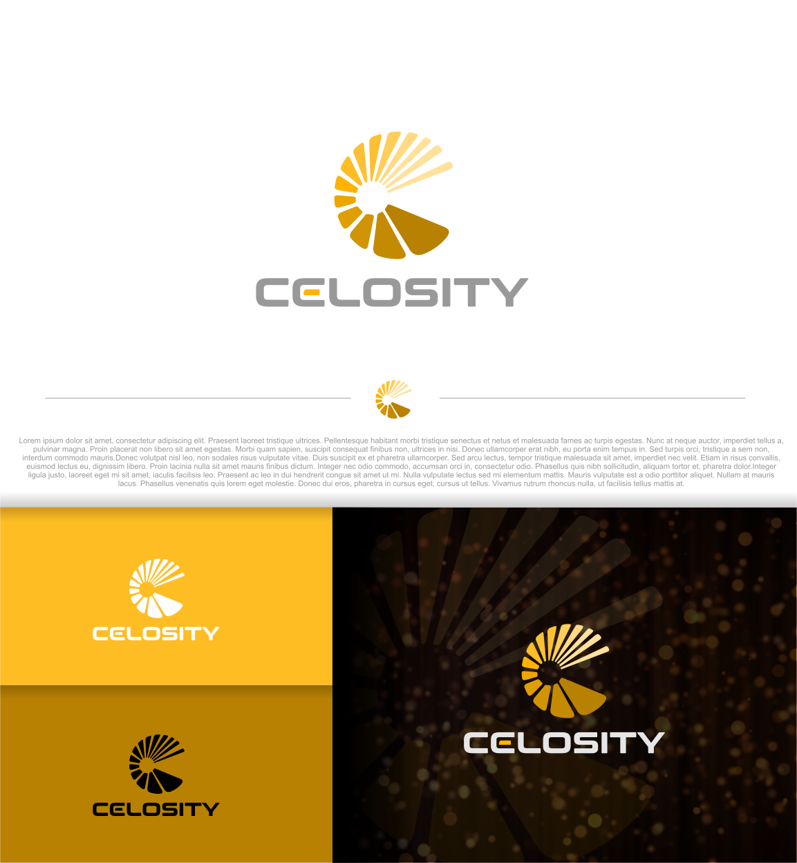 Logo Design by artswolf for this project | Design #18990548