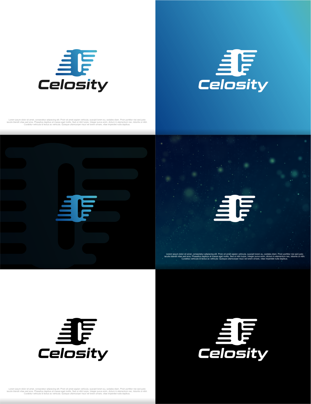 Logo Design by artswolf for this project | Design #18990549