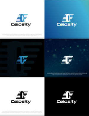 Logo Design by artswolf for this project | Design: #18990549