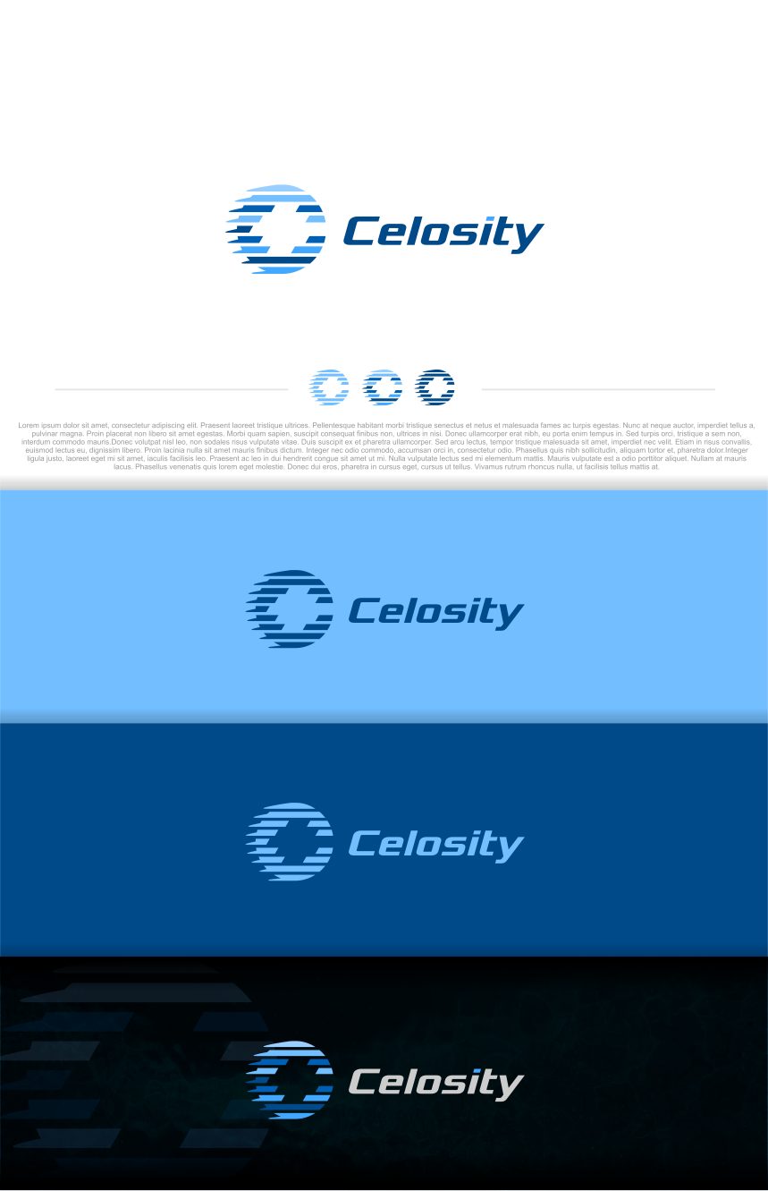 Logo Design by artswolf for this project | Design #18990550