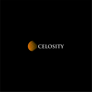Logo Design by SteffySummer for this project | Design: #18997620