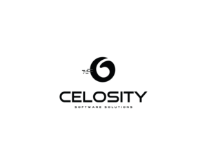 Logo Design by Atec for this project | Design: #18958093