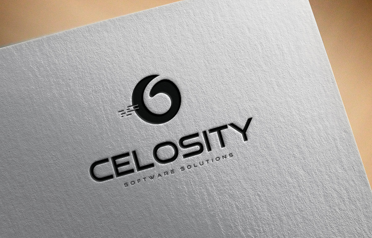 Logo Design by Atec for this project | Design #18958101