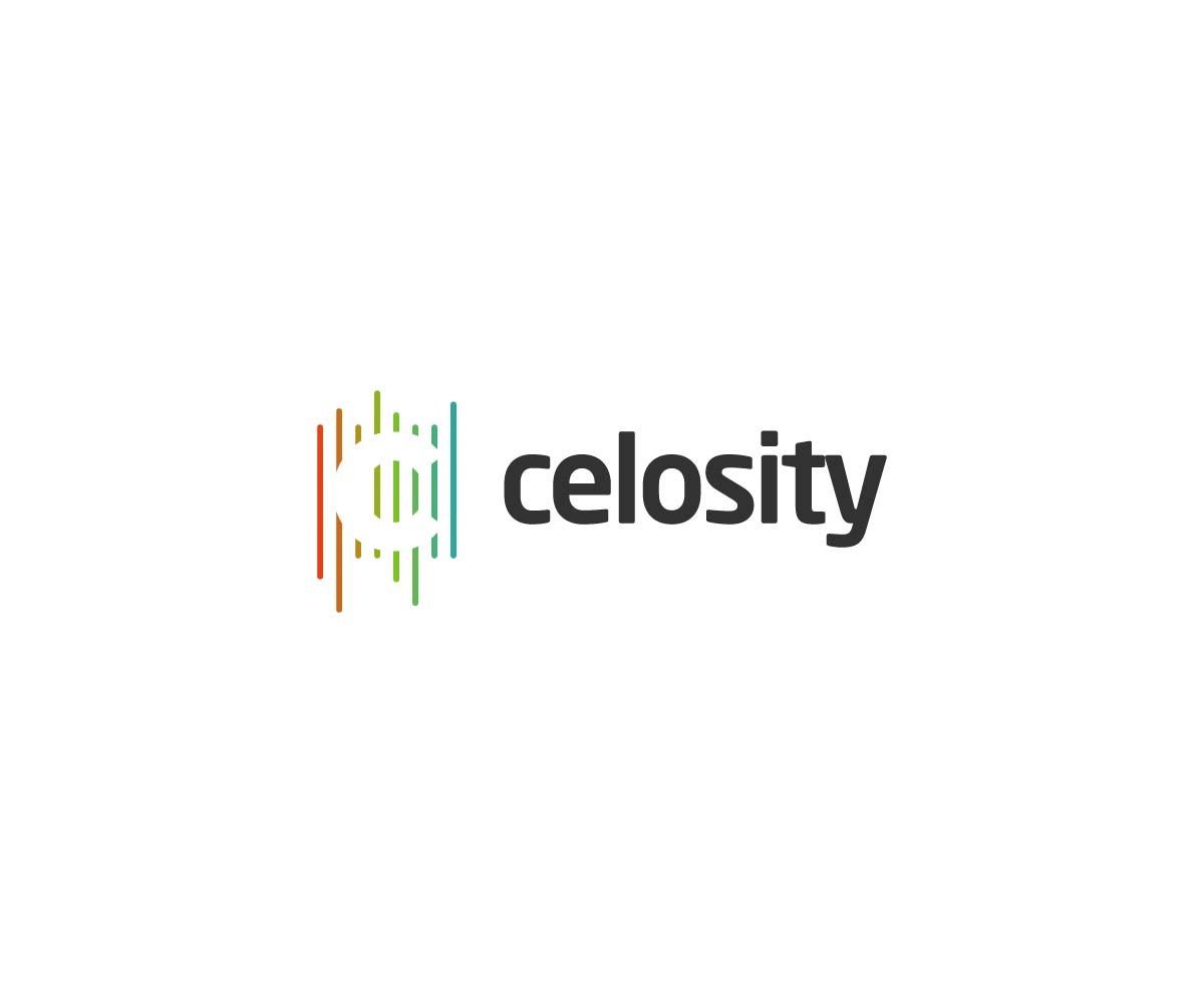 Logo Design by ghonam for this project | Design #18992255