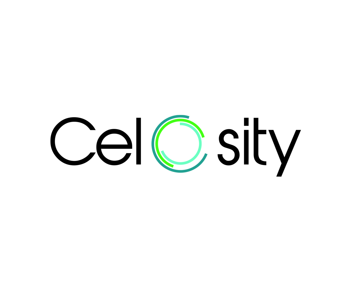 Logo Design by Taiki Design for this project | Design #18962105