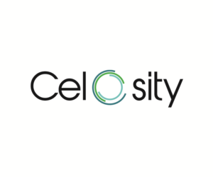 Logo Design by Taiki Design for this project | Design: #18962105