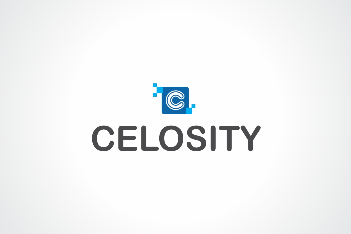 Design de Logo par Dave Paresh pour ce projet | Design #18958863